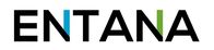 Entana logo
